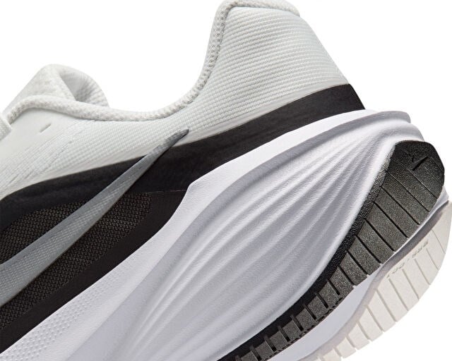NIKE DOWNSHIFTER 14 Erkek Koşu Ayakkabısı IB1895-107 Beyaz