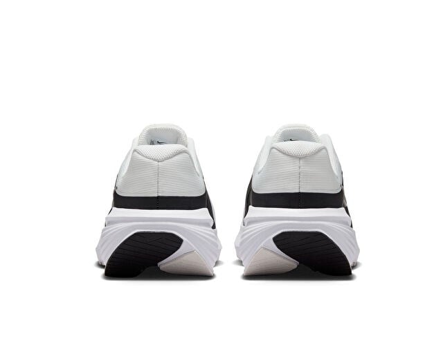 NIKE DOWNSHIFTER 14 Erkek Koşu Ayakkabısı IB1895-107 Beyaz