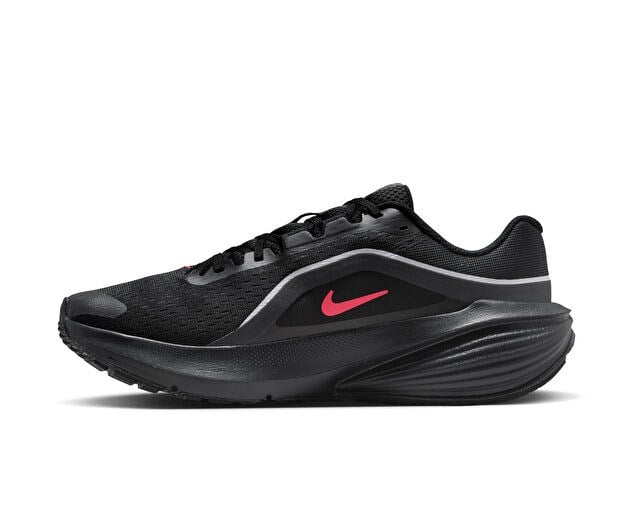 NIKE DOWNSHIFTER 14 Erkek Koşu Ayakkabısı IB1895-006 Siyah
