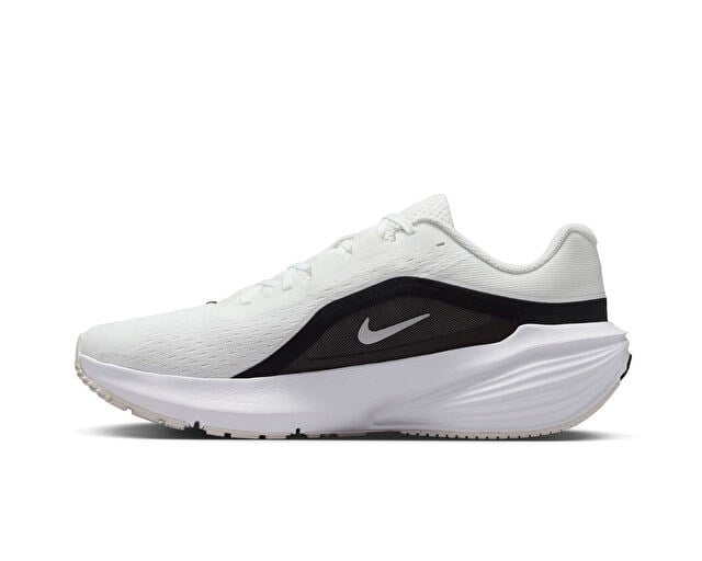 NIKE DOWNSHIFTER 14 Erkek Koşu Ayakkabısı IB1895-107 Beyaz