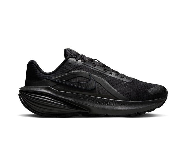 NIKE DOWNSHIFTER 14 Erkek Koşu Ayakkabısı IB1895-001 Siyah