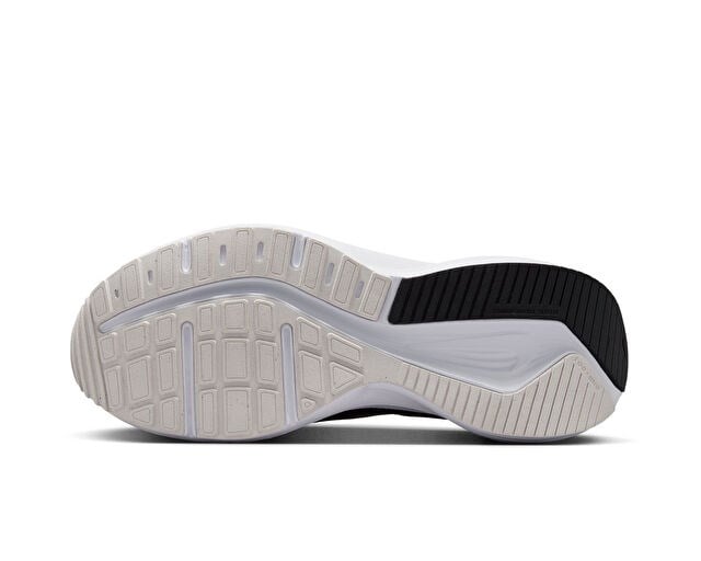 NIKE DOWNSHIFTER 14 Erkek Koşu Ayakkabısı IB1895-107 Beyaz