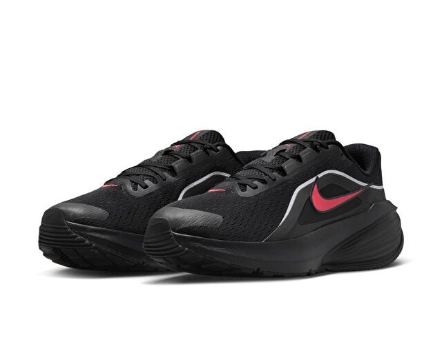 NIKE DOWNSHIFTER 14 Erkek Koşu Ayakkabısı IB1895-006 Siyah