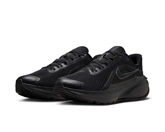 NIKE DOWNSHIFTER 14 Erkek Koşu Ayakkabısı IB1895-001 Siyah