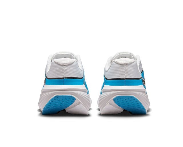 NIKE DOWNSHIFTER 14 Erkek Koşu Ayakkabısı IB1895-109 Beyaz