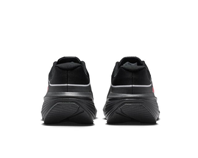 NIKE DOWNSHIFTER 14 Erkek Koşu Ayakkabısı IB1895-006 Siyah