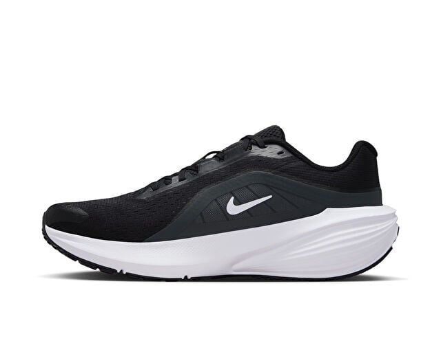 NIKE DOWNSHIFTER 14 Unisex Koşu Ayakkabısı IB1895-002 Siyah
