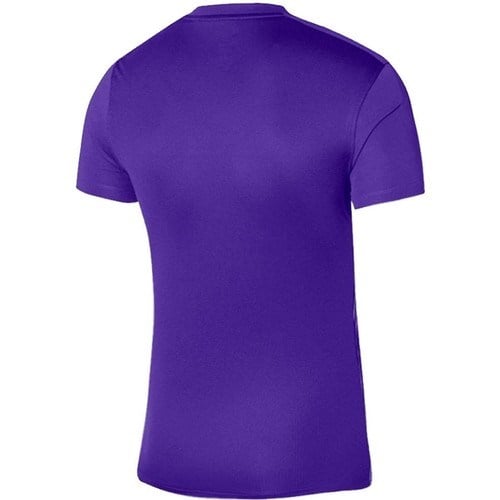 Nike DR0944 M Nk Df Prcsn Vı Jsy Ss Mor