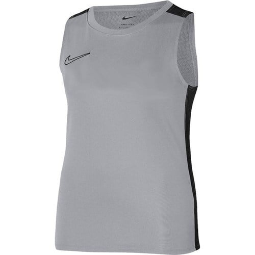 Nike DR1331-012 Dri-Fıt Academy Erkek Spor Atlet