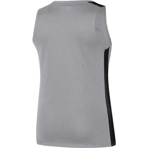 Nike DR1331-012 Dri-Fıt Academy Erkek Spor Atlet