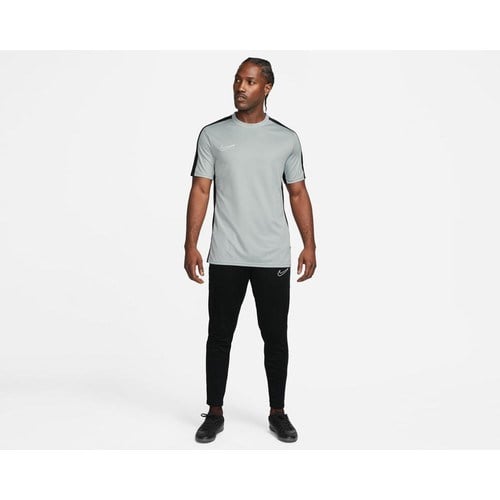 Nike DR1336-012 Dri-Fit Academy Erkek T-Shirt