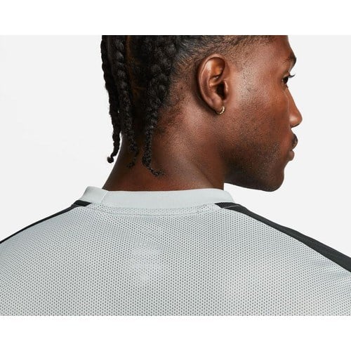 Nike DR1336-012 Dri-Fit Academy Erkek T-Shirt