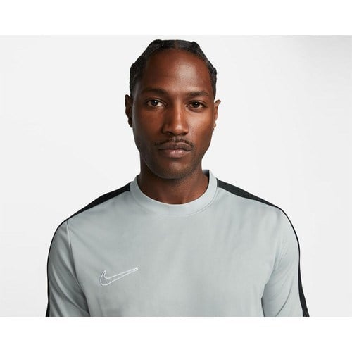 Nike DR1336-012 Dri-Fit Academy Erkek T-Shirt