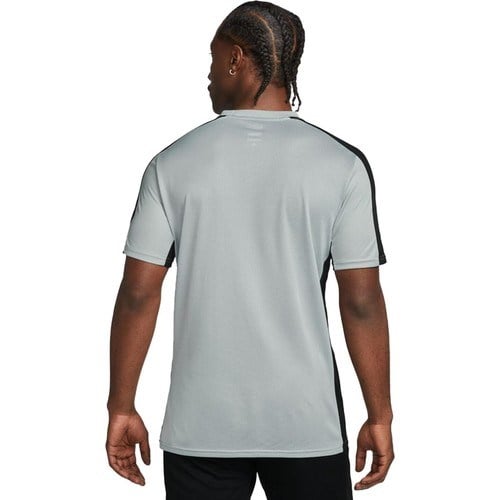 Nike DR1336-012 Dri-Fit Academy Erkek T-Shirt