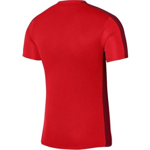 Nike DR1336-657 Dri-Fıt Academy Erkek T-Shirt