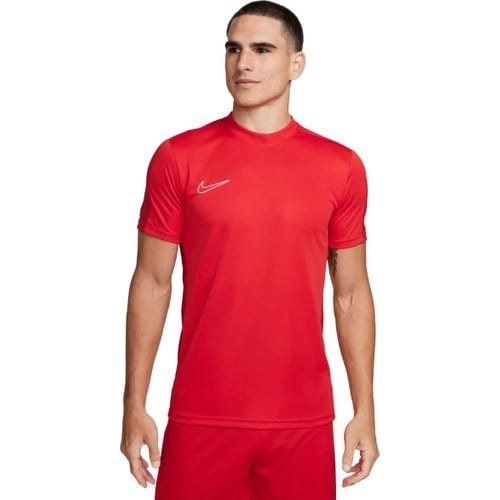 Nike DR1336-657 Dri-Fıt Academy Erkek T-Shirt