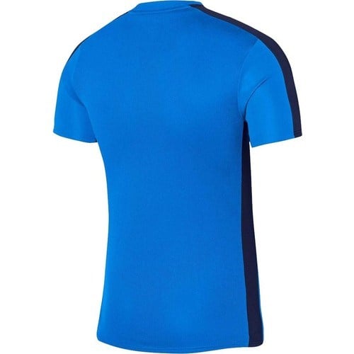 Nike DR1336 M Nk Df ACD23 Top S Mavi