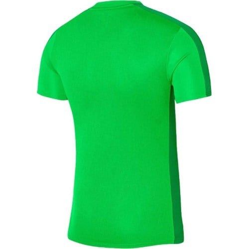 Nike DR1336 M Nk Df ACD23 Top S Yeşil