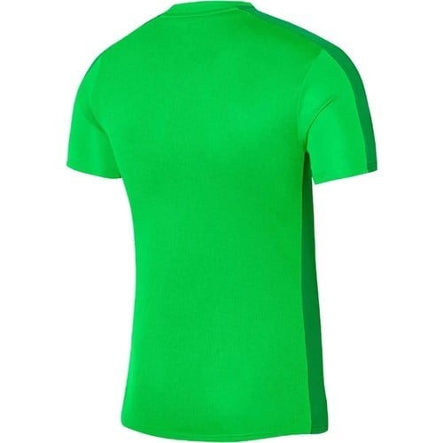Nike DR1336 M Nk Df ACD23 Top S Yeşil