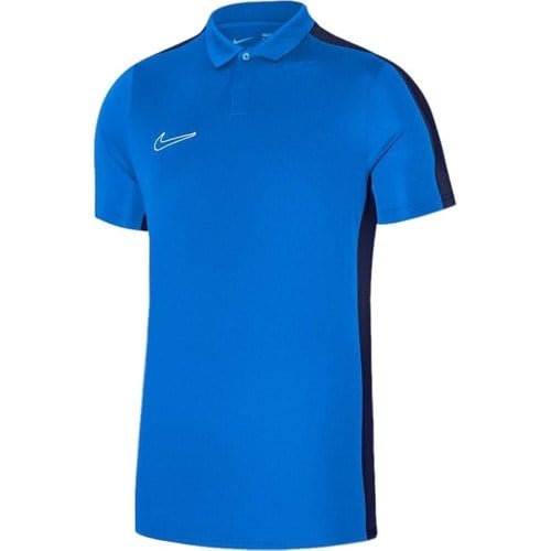 Nike DR1346 M Nk Df ACD23 Polo Ss Mavi