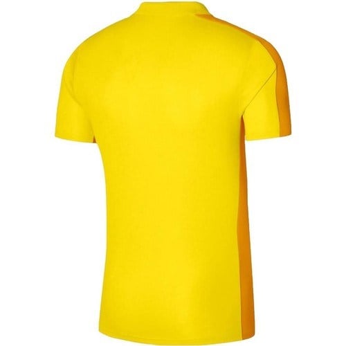Nike DR1346 M Nk Df ACD23 Polo Ss Sarı