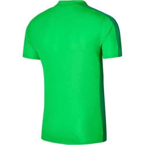 Nike DR1346 M Nk Df ACD23 Polo Ss Yeşil
