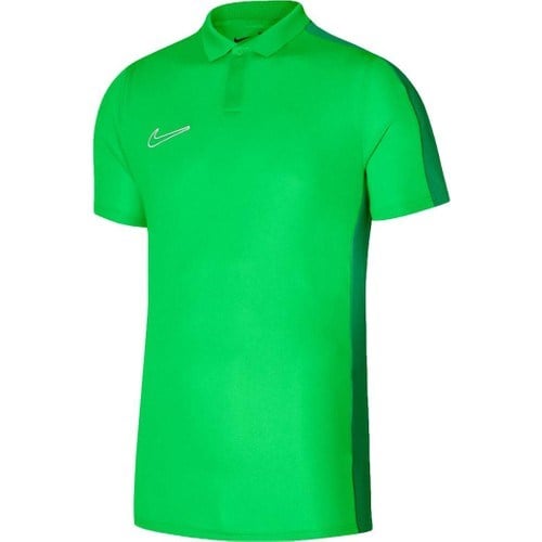 Nike DR1346 M Nk Df ACD23 Polo Ss Yeşil