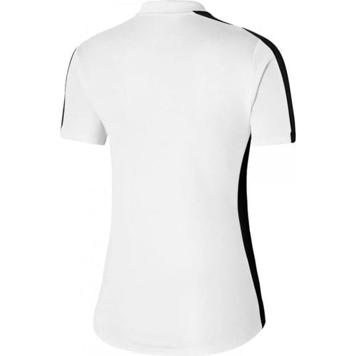 Nike DR1348-100 Dri-Fıt Academy Kadın Polo T-Shirt