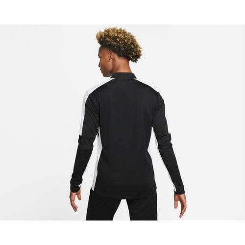 Nike DR1352-010 Dri-Fıt Academy Erkek Antrenman Üst