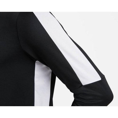 Nike DR1352-010 Dri-Fıt Academy Erkek Antrenman Üst