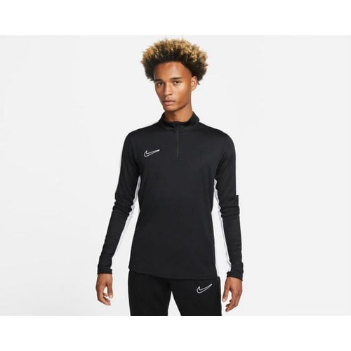 Nike DR1352-010 Dri-Fıt Academy Erkek Antrenman Üst