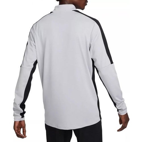 Nike DR1352-012 Dri-Fit Academy Erkek T-Shirt