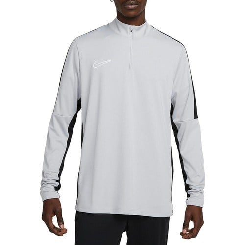 Nike DR1352-012 Dri-Fit Academy Erkek T-Shirt