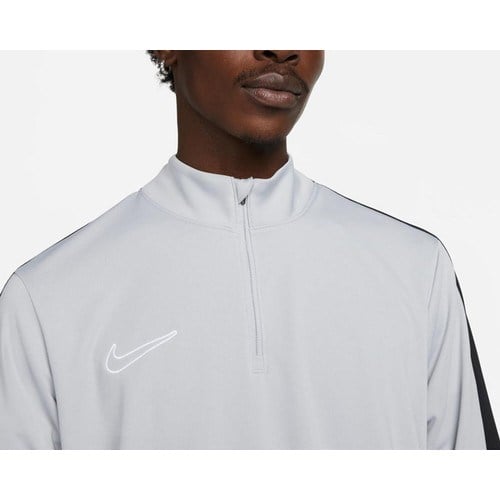 Nike DR1352-012 Dri-Fit Academy Erkek T-Shirt