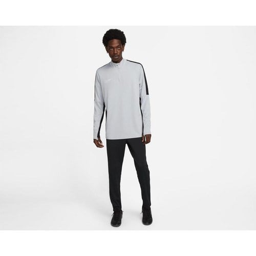 Nike DR1352-012 Dri-Fit Academy Erkek T-Shirt