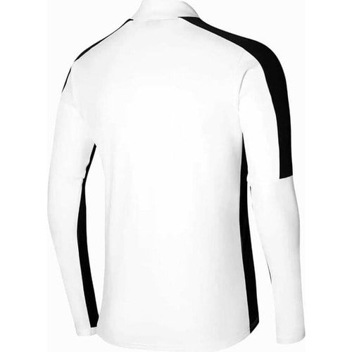 Nike DR1352-100 Dri-Fit Academy Erkek T-Shirt