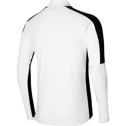 Nike DR1352-100 Dri-Fit Academy Erkek T-Shirt