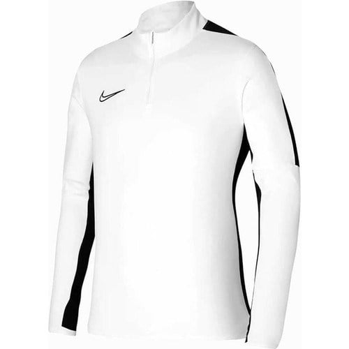 Nike DR1352-100 Dri-Fit Academy Erkek T-Shirt