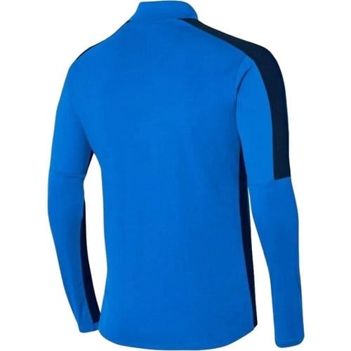 Nike DR1352 M Nk Df ACD23 Drıl Top Mavi