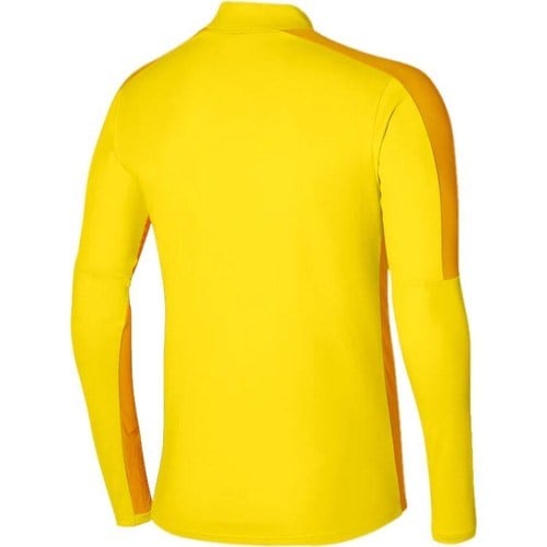 Nike DR1352 M Nk Df ACD23 Drıl Top Sarı