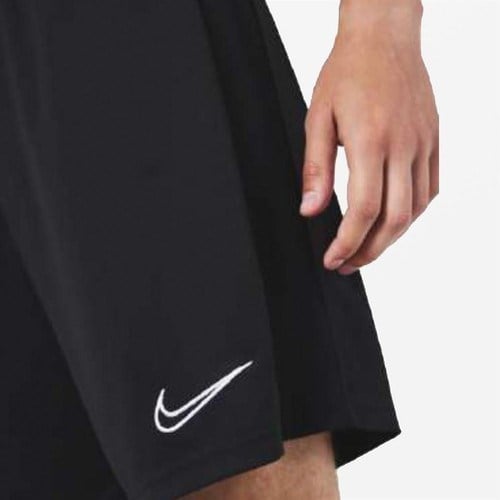 Nike DR1360-010 Dri-Fıt Academy Erkek Şort