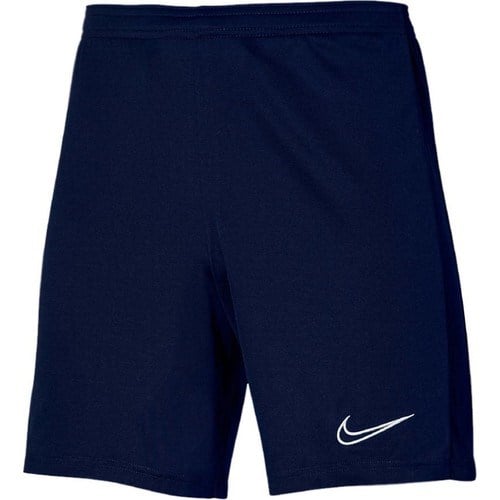 Nike DR1360 M Nk Df ACD23 Short K Lacivert