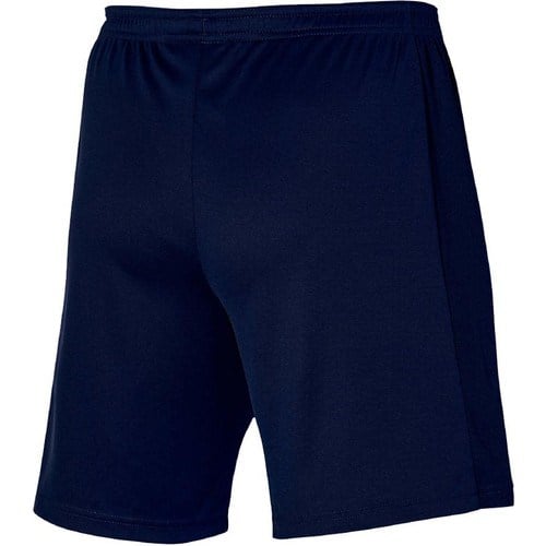 Nike DR1360 M Nk Df ACD23 Short K Lacivert