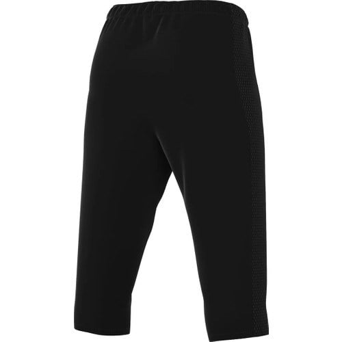 Nike DR1365-010 Dri-Fit Academy Erkek Şort