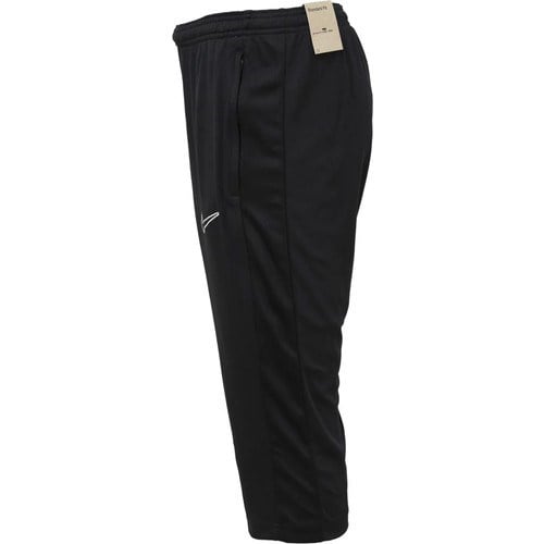 Nike DR1365-010 Dri-Fit Academy Erkek Şort