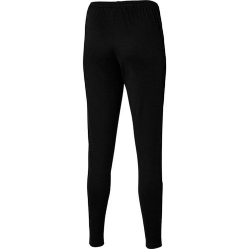 Nike DR1671-010 Dri-Fit Academy Kadın Eşofman Alt