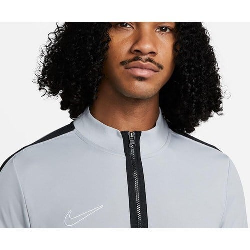 Nike DR1681-012 Dri-Fıt Academy Erkek Spor Ceket