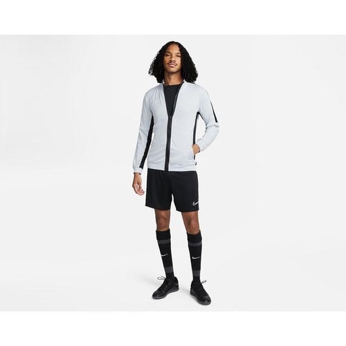 Nike DR1681-012 Dri-Fıt Academy Erkek Spor Ceket