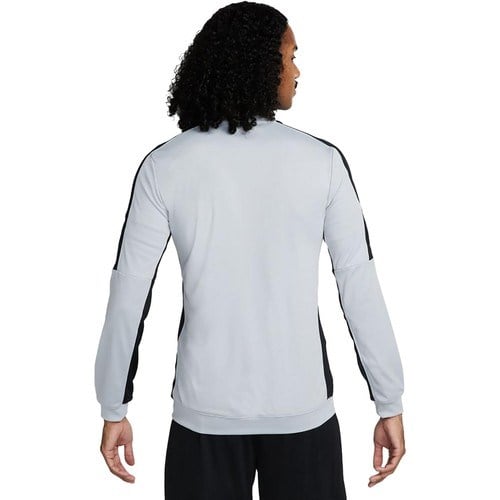 Nike DR1681-012 Dri-Fıt Academy Erkek Spor Ceket