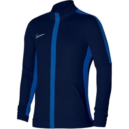 Nike DR1681 M Nk Df ACD23 Trk Jkt K Lacivert